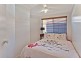 1/32 Killowill Avenue, Paradise Point QLD 4216