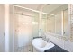1/32 Killowill Avenue, Paradise Point QLD 4216