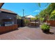 1/32 Killowill Avenue, Paradise Point QLD 4216