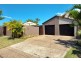 1/32 Killowill Avenue, Paradise Point QLD 4216