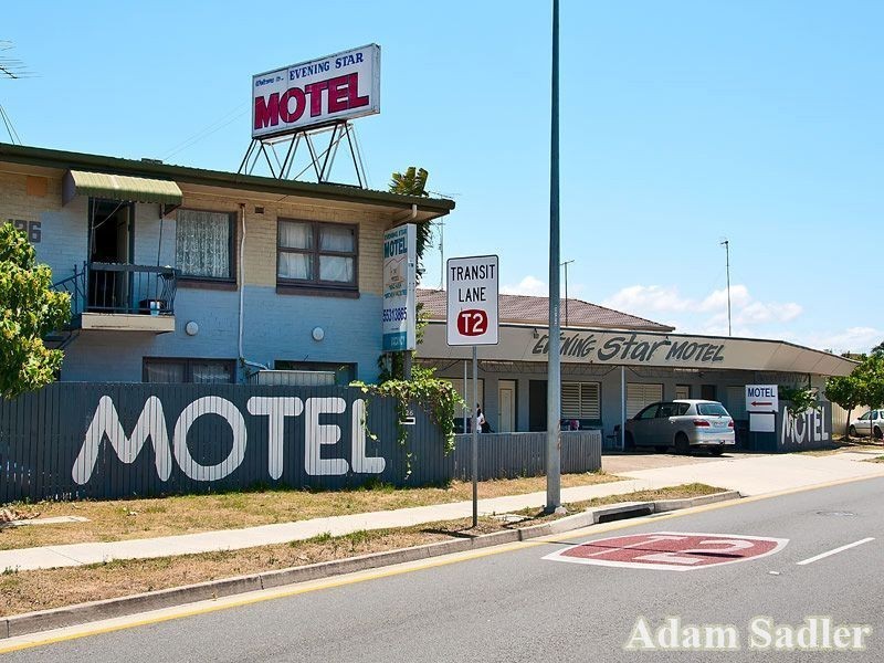 126 Frank Street, Labrador QLD 4215