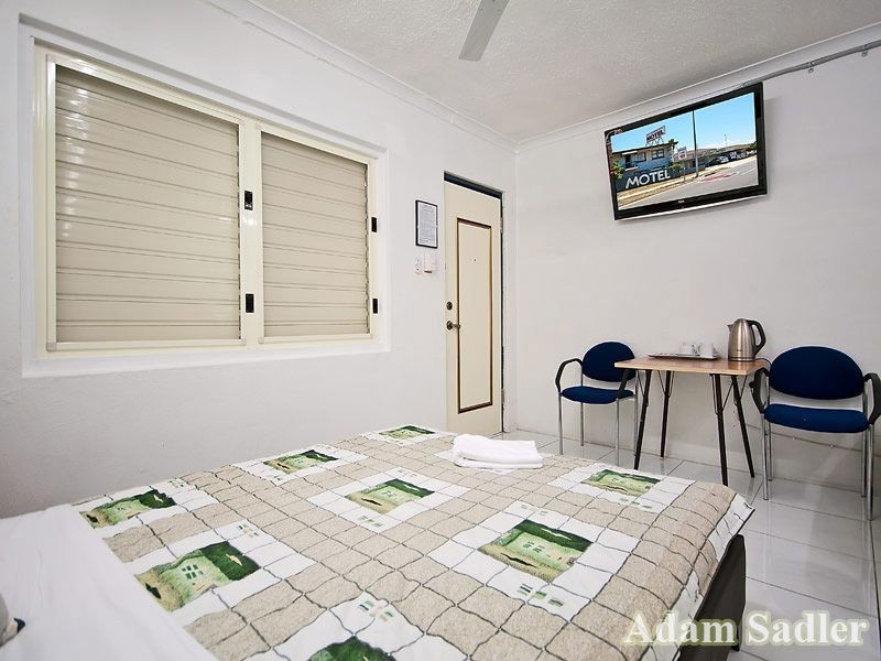 126 Frank Street, Labrador QLD 4215