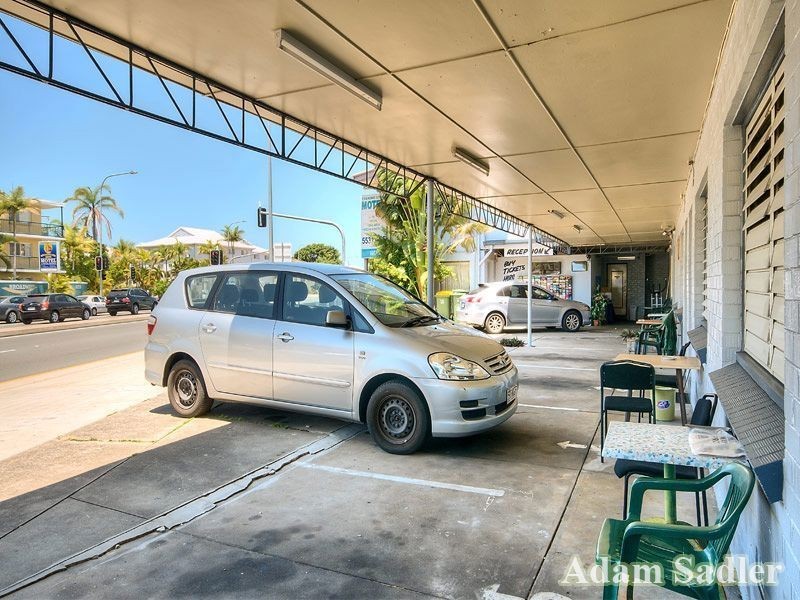 126 Frank Street, Labrador QLD 4215