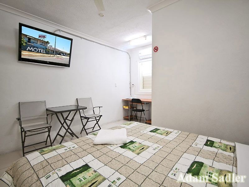 126 Frank Street, Labrador QLD 4215