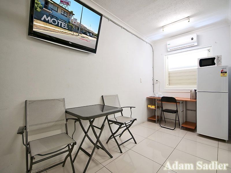 126 Frank Street, Labrador QLD 4215