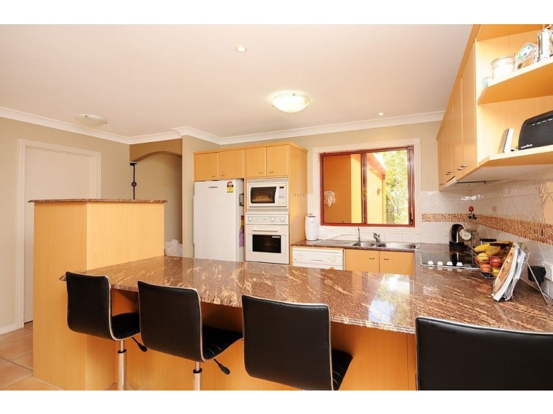 24/8 Woody Views Way, Robina QLD 4226