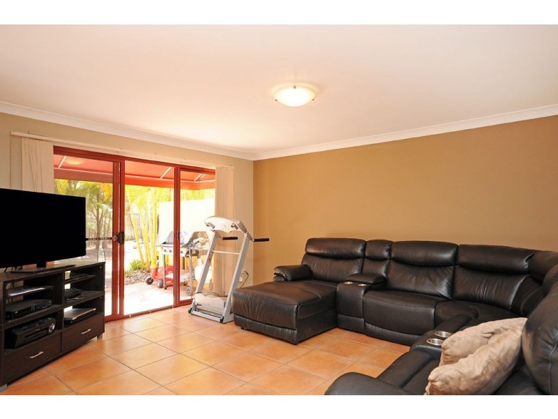 24/8 Woody Views Way, Robina QLD 4226