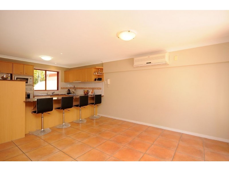 24/8 Woody Views Way, Robina QLD 4226