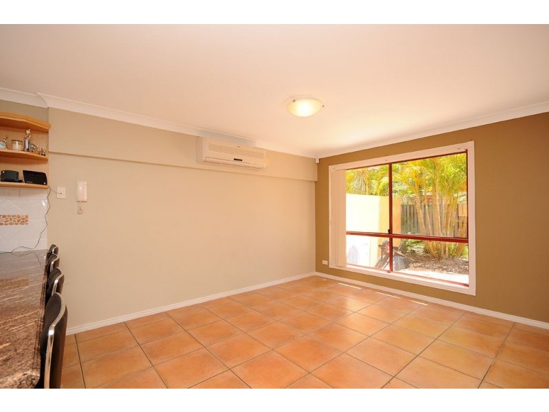 24/8 Woody Views Way, Robina QLD 4226