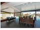 10 Drysdale Place, Paradise Point QLD 4216