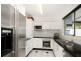 10 Drysdale Place, Paradise Point QLD 4216