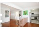 10 Drysdale Place, Paradise Point QLD 4216