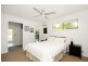 10 Drysdale Place, Paradise Point QLD 4216