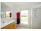 10 Drysdale Place, Paradise Point QLD 4216