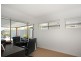 10 Drysdale Place, Paradise Point QLD 4216