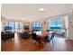 6 View Avenue, Surfers Paradise QLD 4217