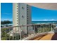 6 View Avenue, Surfers Paradise QLD 4217
