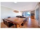 6 View Avenue, Surfers Paradise QLD 4217