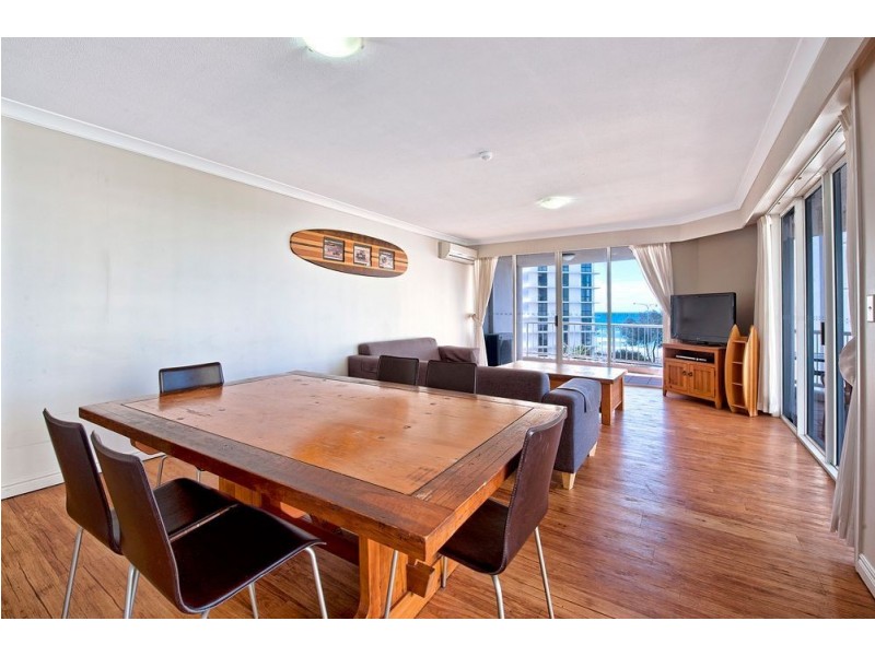 6 View Avenue, Surfers Paradise QLD 4217