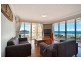 6 View Avenue, Surfers Paradise QLD 4217