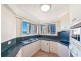 6 View Avenue, Surfers Paradise QLD 4217