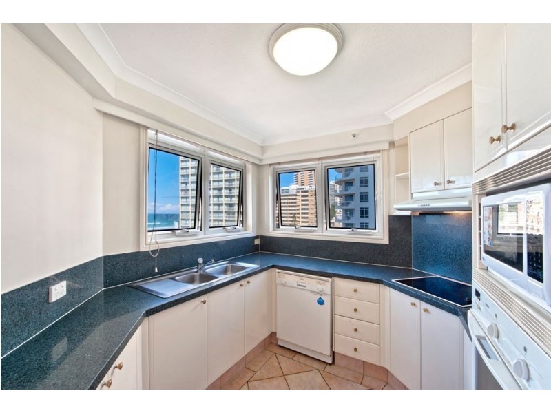 6 View Avenue, Surfers Paradise QLD 4217