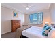 6 View Avenue, Surfers Paradise QLD 4217