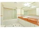 6 View Avenue, Surfers Paradise QLD 4217