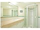 6 View Avenue, Surfers Paradise QLD 4217