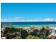 6 View Avenue, Surfers Paradise QLD 4217