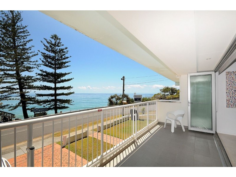 4/2 Goodwin Terrace, Burleigh Heads QLD 4220