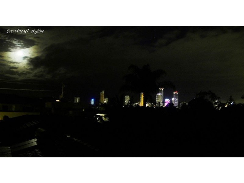 7 Bahia court, Broadbeach Waters QLD 4218