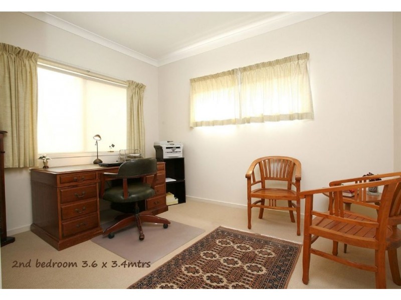 7 Bahia court, Broadbeach Waters QLD 4218