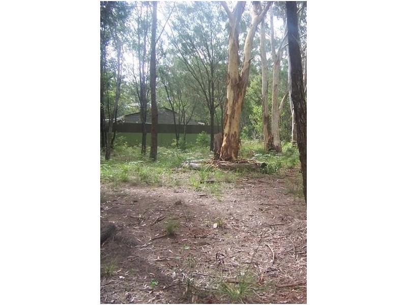 16 Castle Wood Cresent, Russell Island QLD 4184