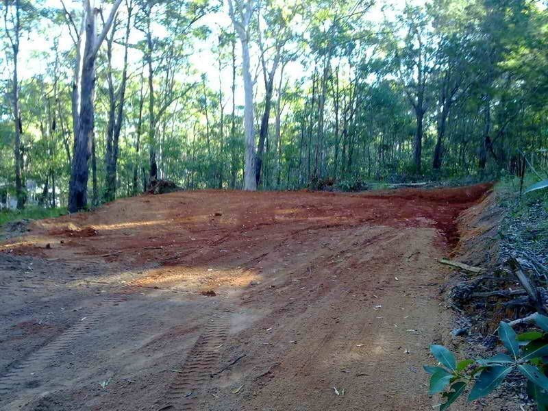 23 Darling Street, Russell Island QLD 4184