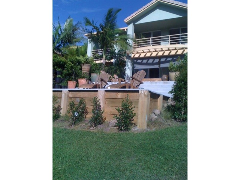 62/215 Cottesloe Drive, Mermaid Waters QLD 4218