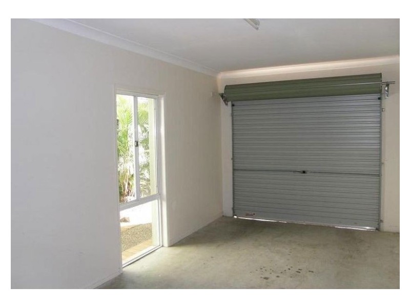 62/215 Cottesloe Drive, Mermaid Waters QLD 4218