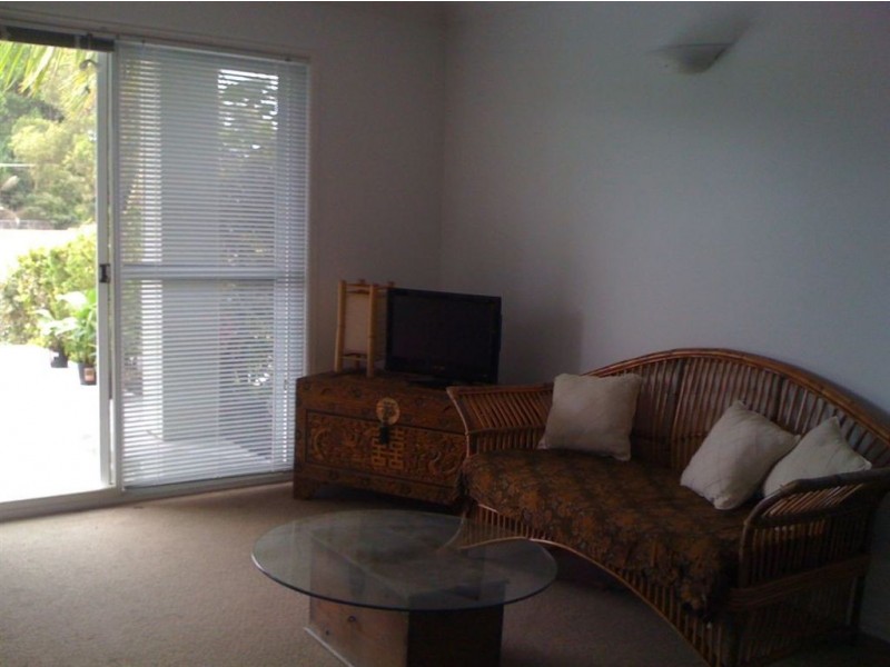 62/215 Cottesloe Drive, Mermaid Waters QLD 4218