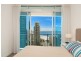 18 Enderley Avenue, Surfers Paradise QLD 4217