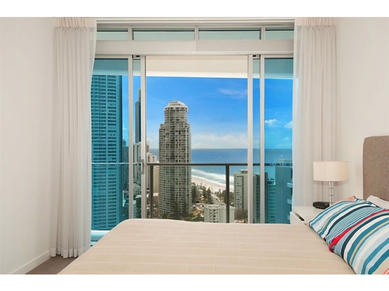 18 Enderley Avenue, Surfers Paradise QLD 4217