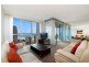 18 Enderley Avenue, Surfers Paradise QLD 4217