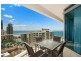 18 Enderley Avenue, Surfers Paradise QLD 4217