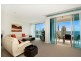 18 Enderley Avenue, Surfers Paradise QLD 4217