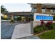18 Enderley Avenue, Surfers Paradise QLD 4217