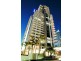 18 Enderley Avenue, Surfers Paradise QLD 4217