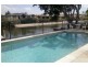 4 Carmel Court, Broadbeach Waters QLD 4218