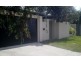 4 Carmel Court, Broadbeach Waters QLD 4218