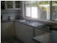 4 Carmel Court, Broadbeach Waters QLD 4218