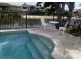 4 Carmel Court, Broadbeach Waters QLD 4218