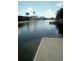 4 Carmel Court, Broadbeach Waters QLD 4218